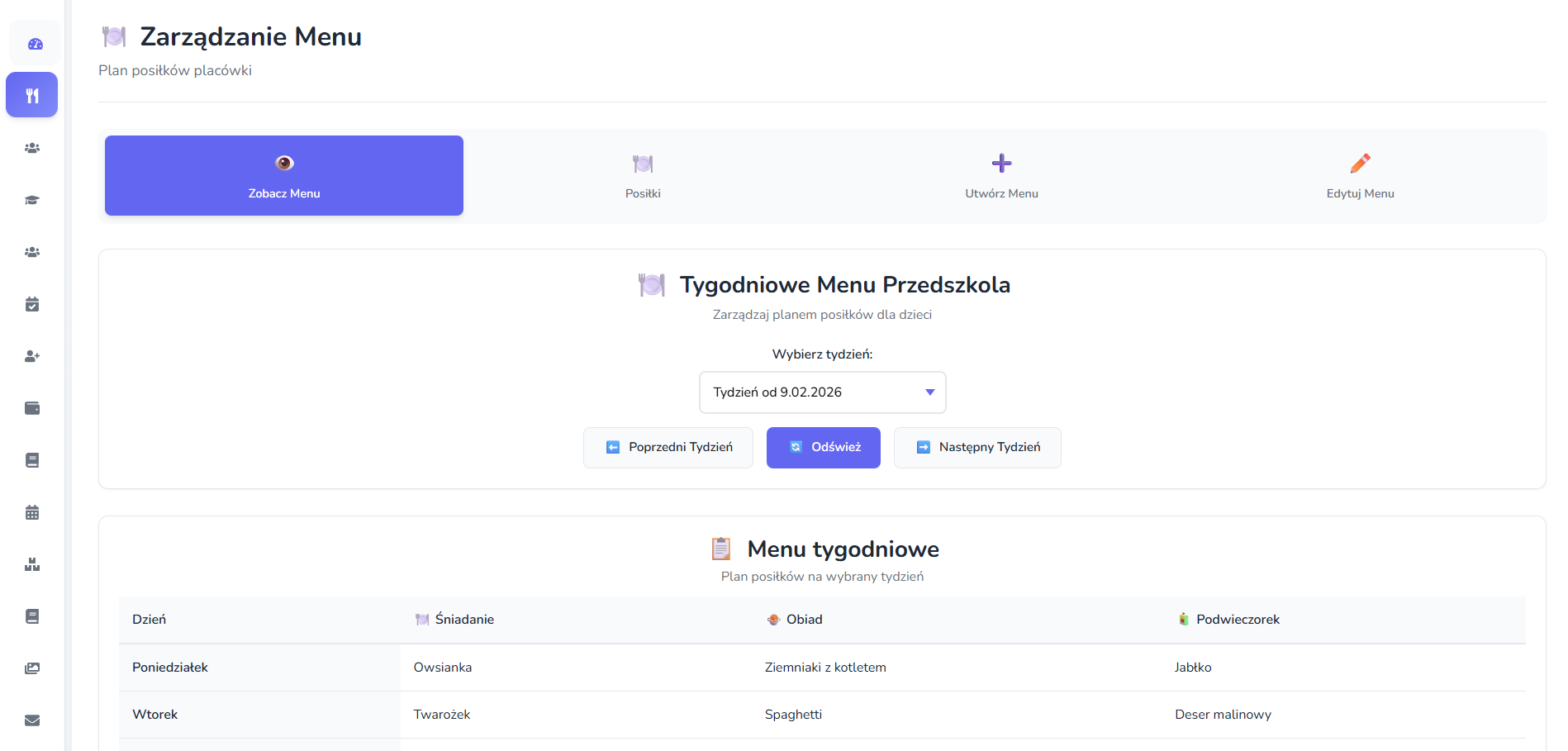 Onboarding illustration